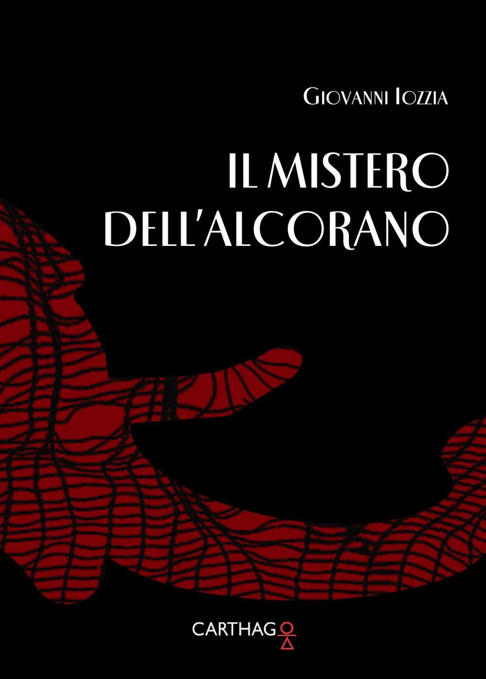 Il mistero dell'Alcorano