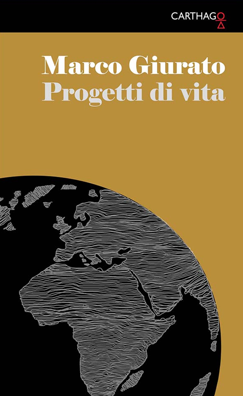 Progetti di vita