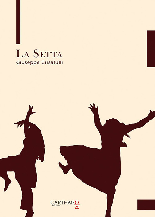 La setta