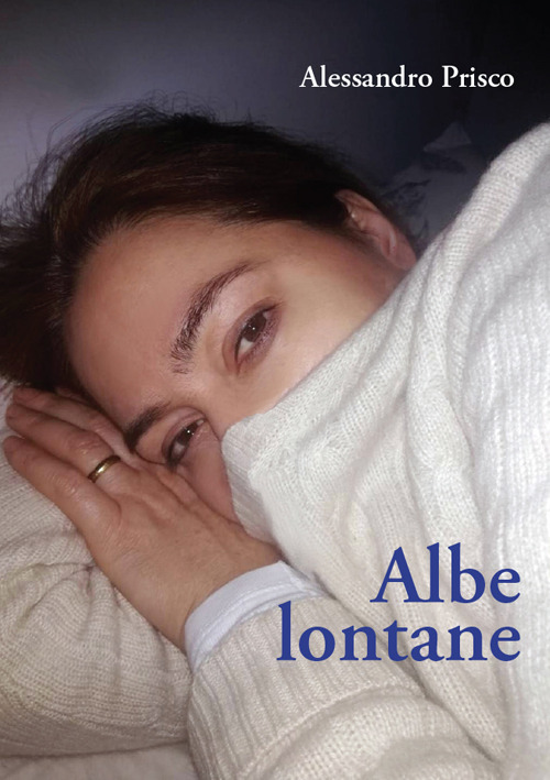 Albe lontane