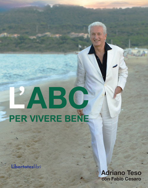 L'ABC per vivere bene