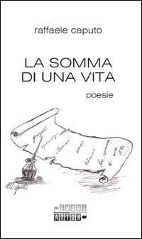 La somma di una vita