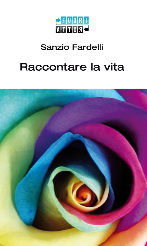 Raccontare la vita