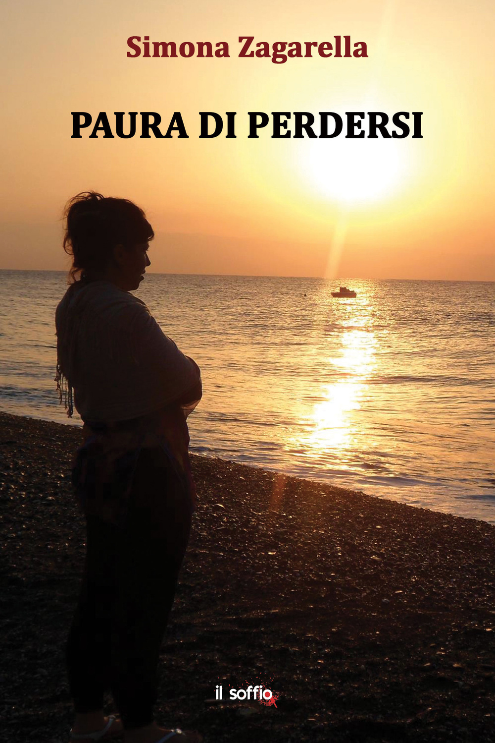 Paura di perdersi