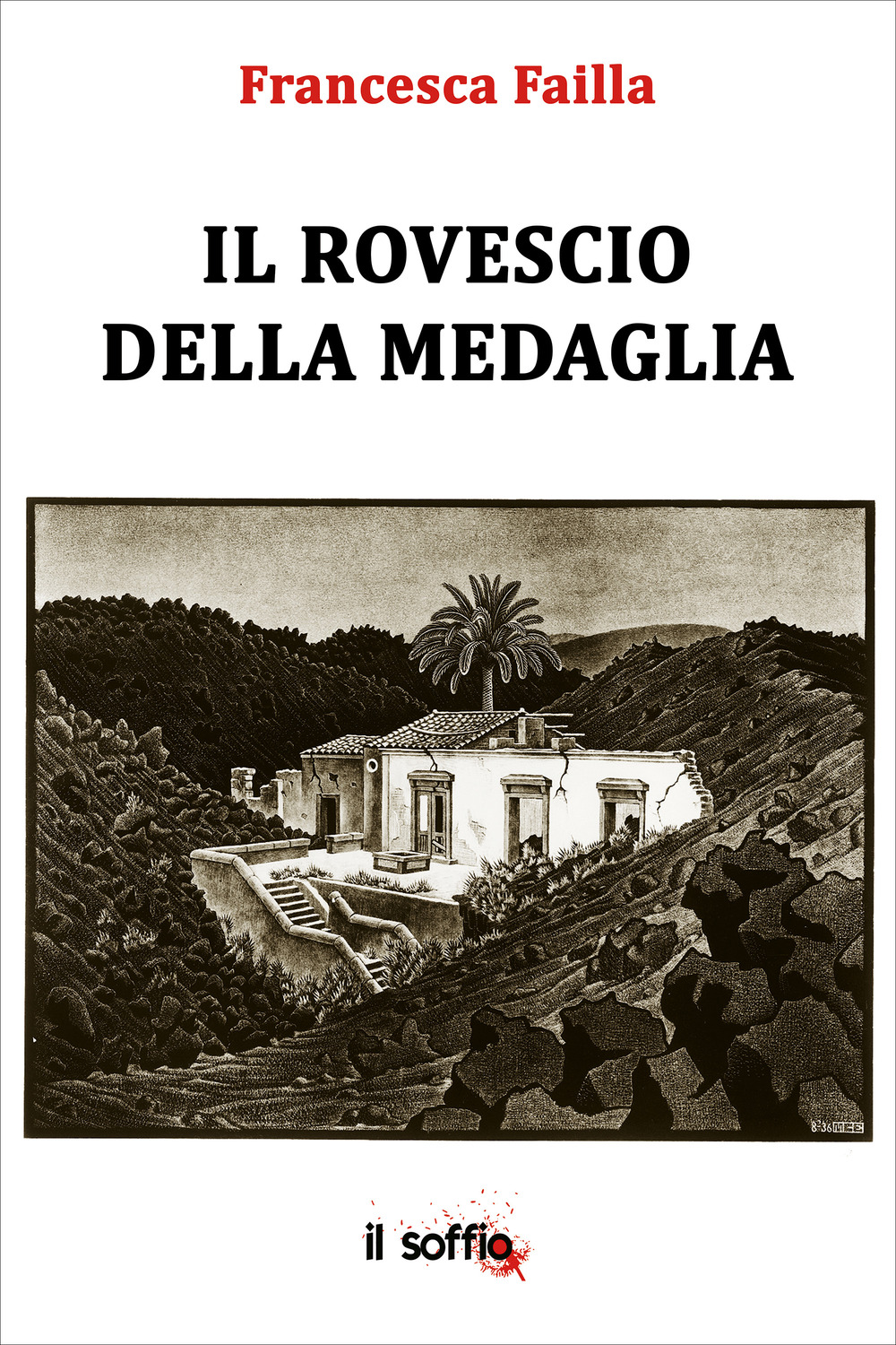 Il rovescio della medaglia