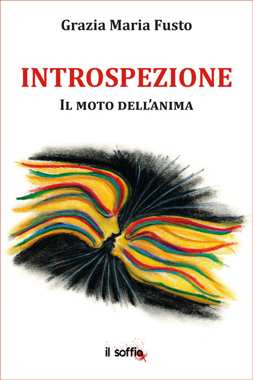 Introspezione. Il moto dell'anima