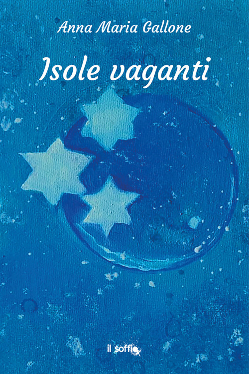 Isole vaganti