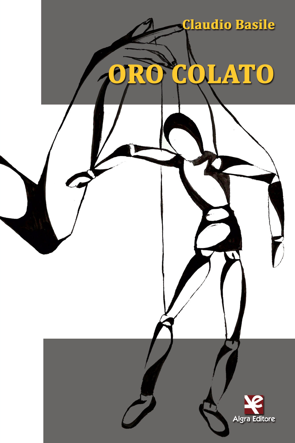 Oro colato