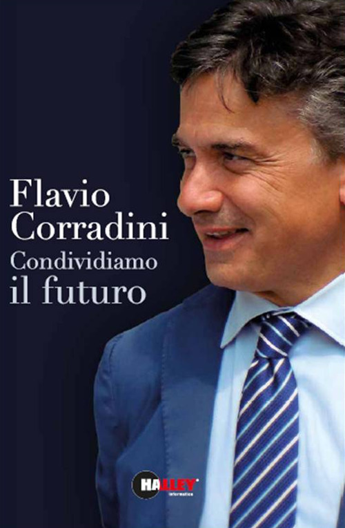 Condividiamo il futuro