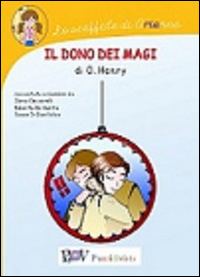 Il dono dei magi