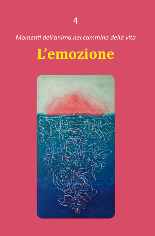 L'emozione