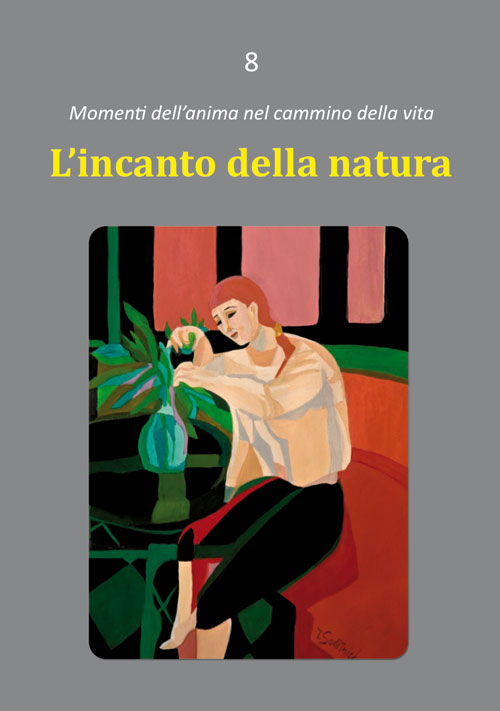 L'incanto della natura