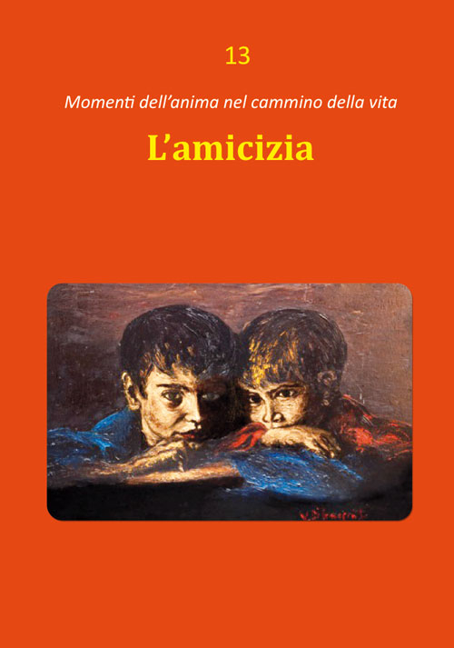 L'amicizia