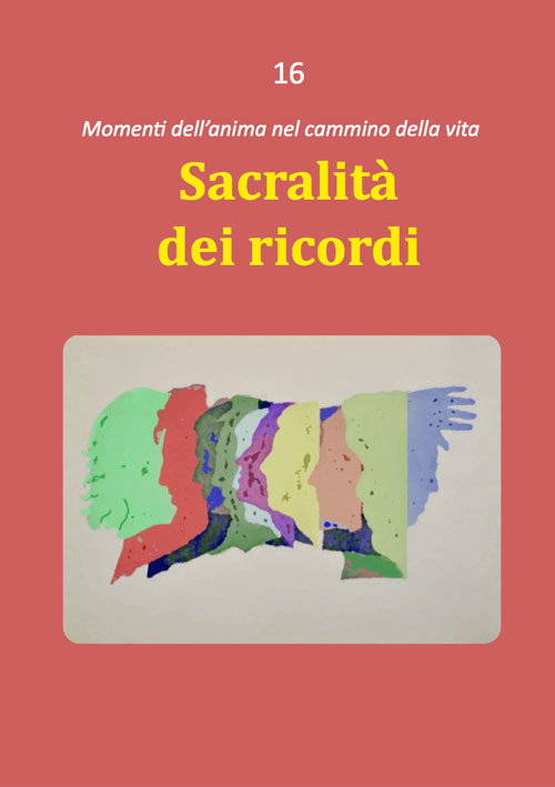 Sacralità dei ricordi