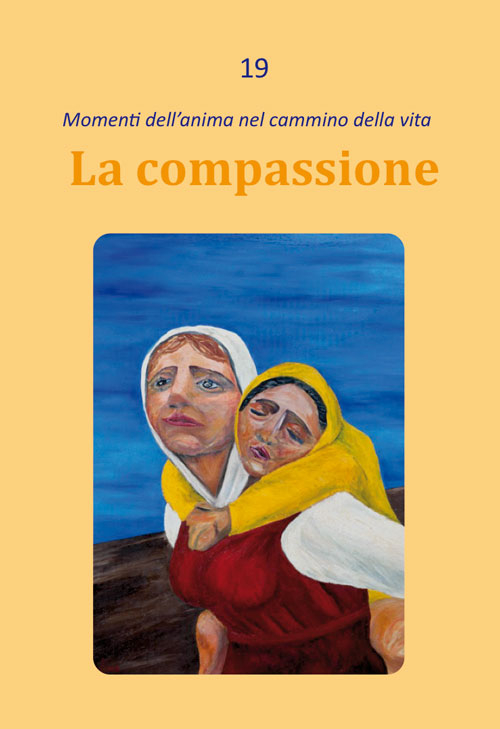 La compassione