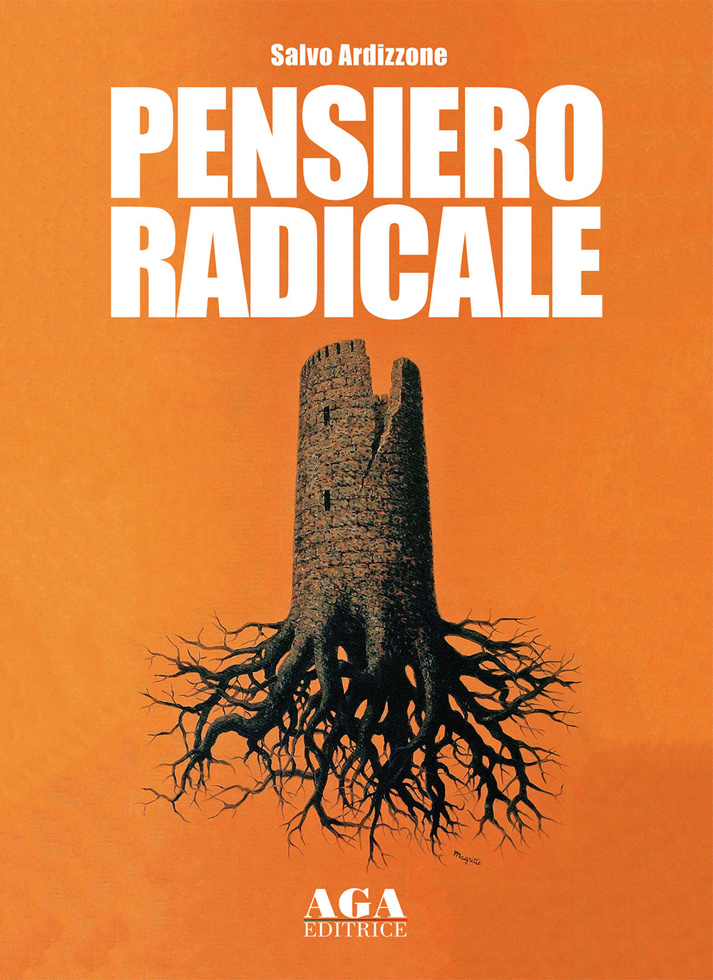 Pensiero radicale