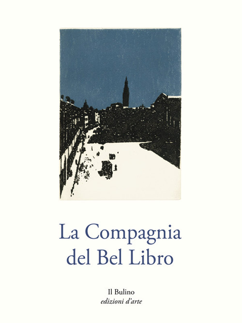 La compagnia del Bel Libro