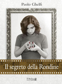 Il segreto della rondine