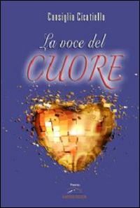 La voce del cuore