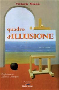 Quadro d'illusione