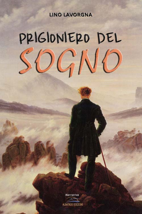 Prigioniero del sogno