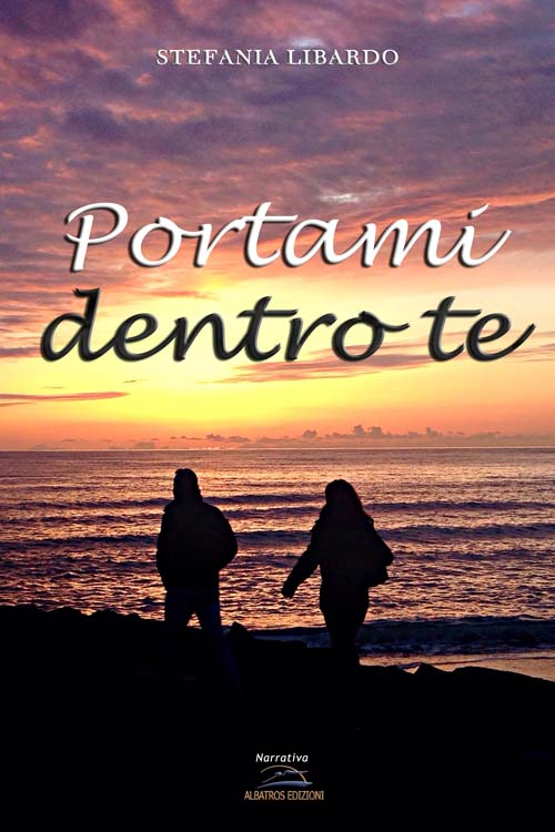 Portami dentro te