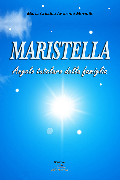 Maristella