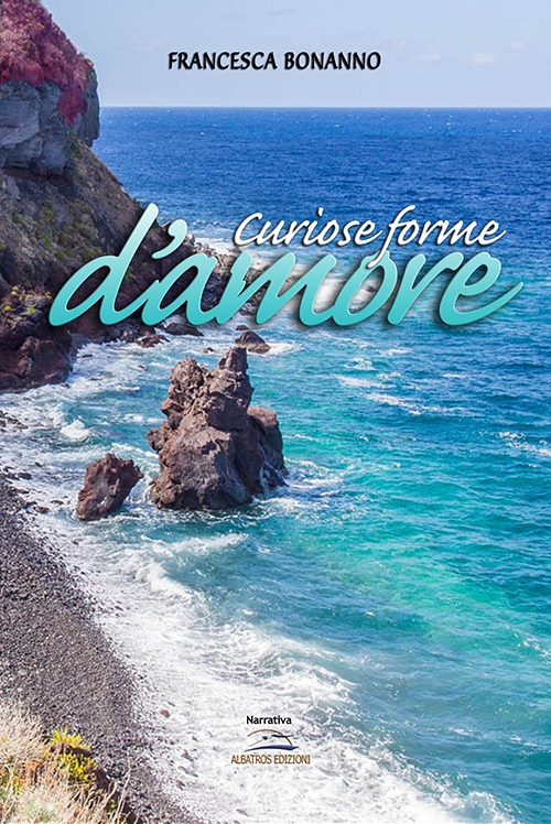 Curiose forme d'amore