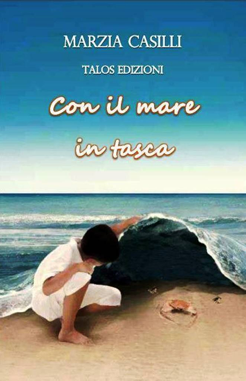 Con il mare in tasca