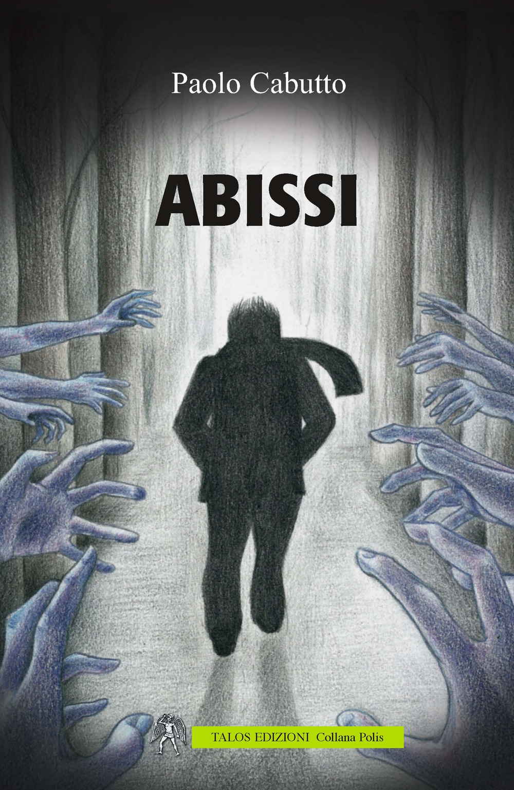 Abissi