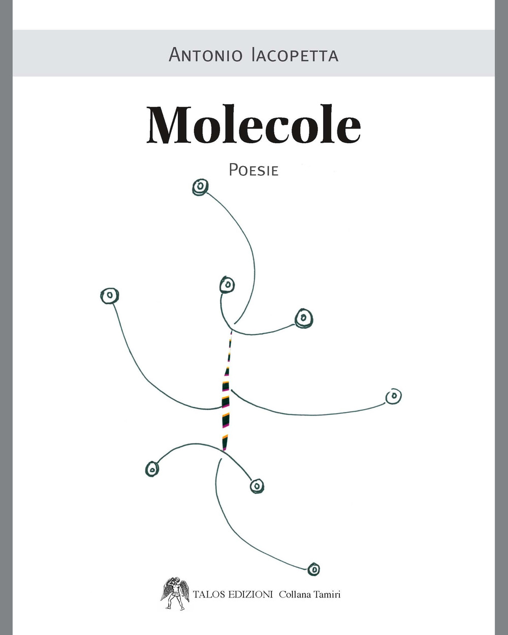 Molecole