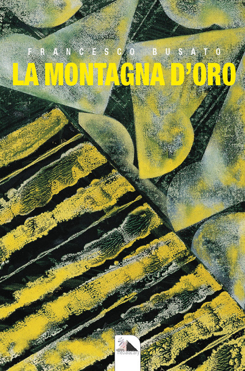 La montagna d'oro