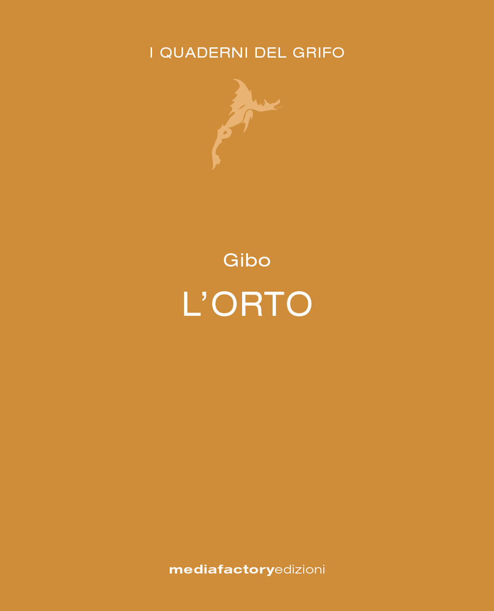 L'orto