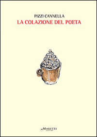 La colazione del poeta