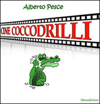 Cine coccodrilli