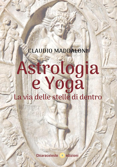 Astrologia e yoga