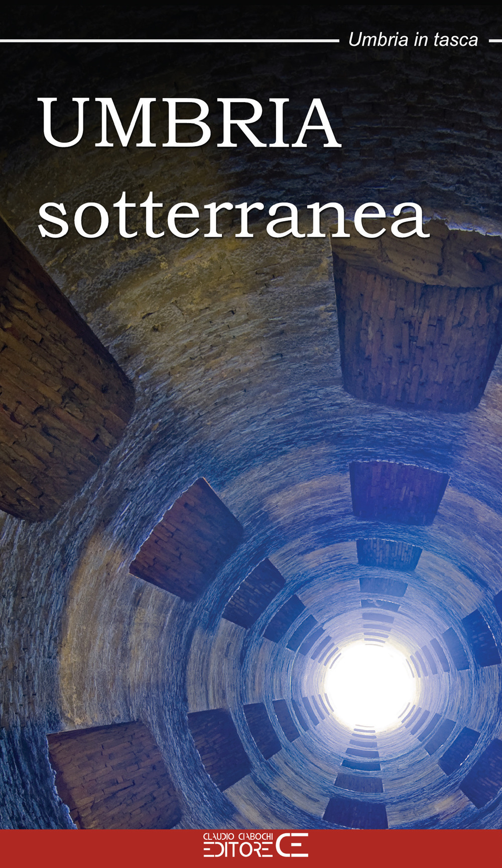 Umbria sotterranea