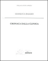 Cronaca dalla clinica