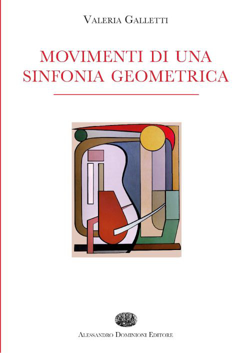 Movimenti di una sinfonia geometrica