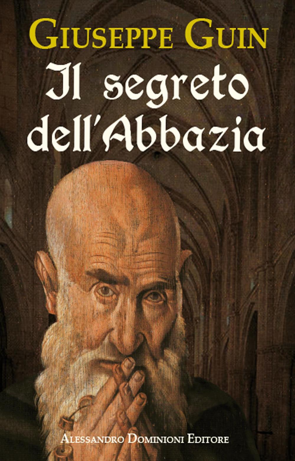 Il segreto dell'abbazia