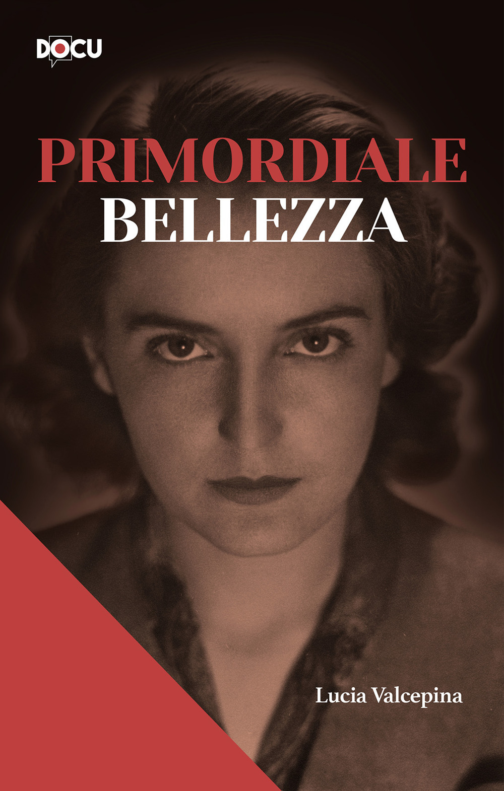 Primordiale bellezza