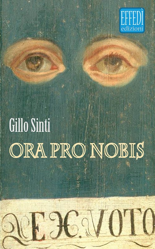 Ora pro nobis