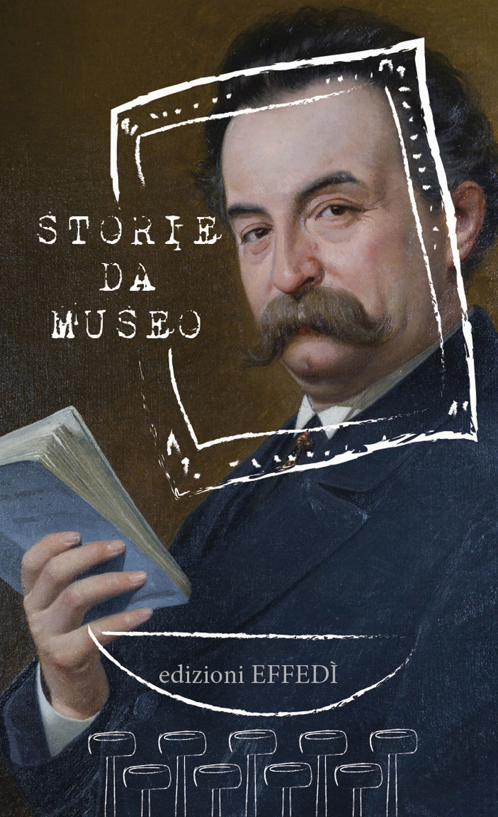 Storie da Museo