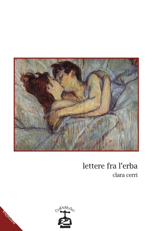 Lettere fra l'erba