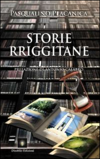 Storie rriggitane