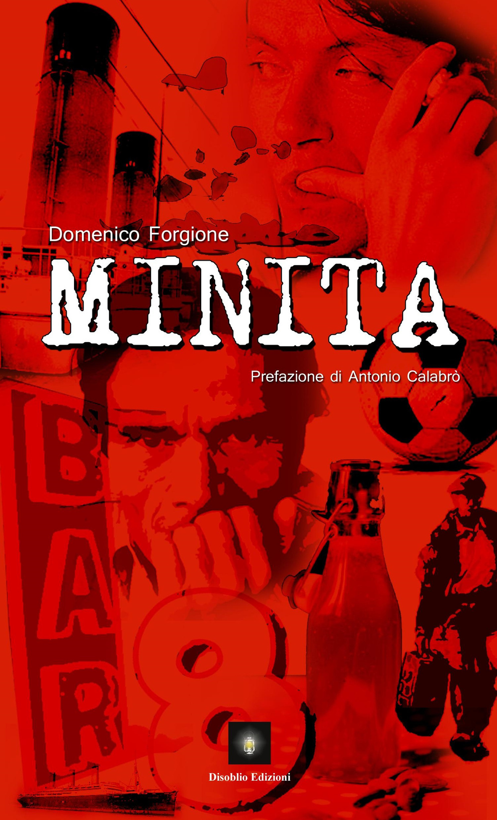 Minita