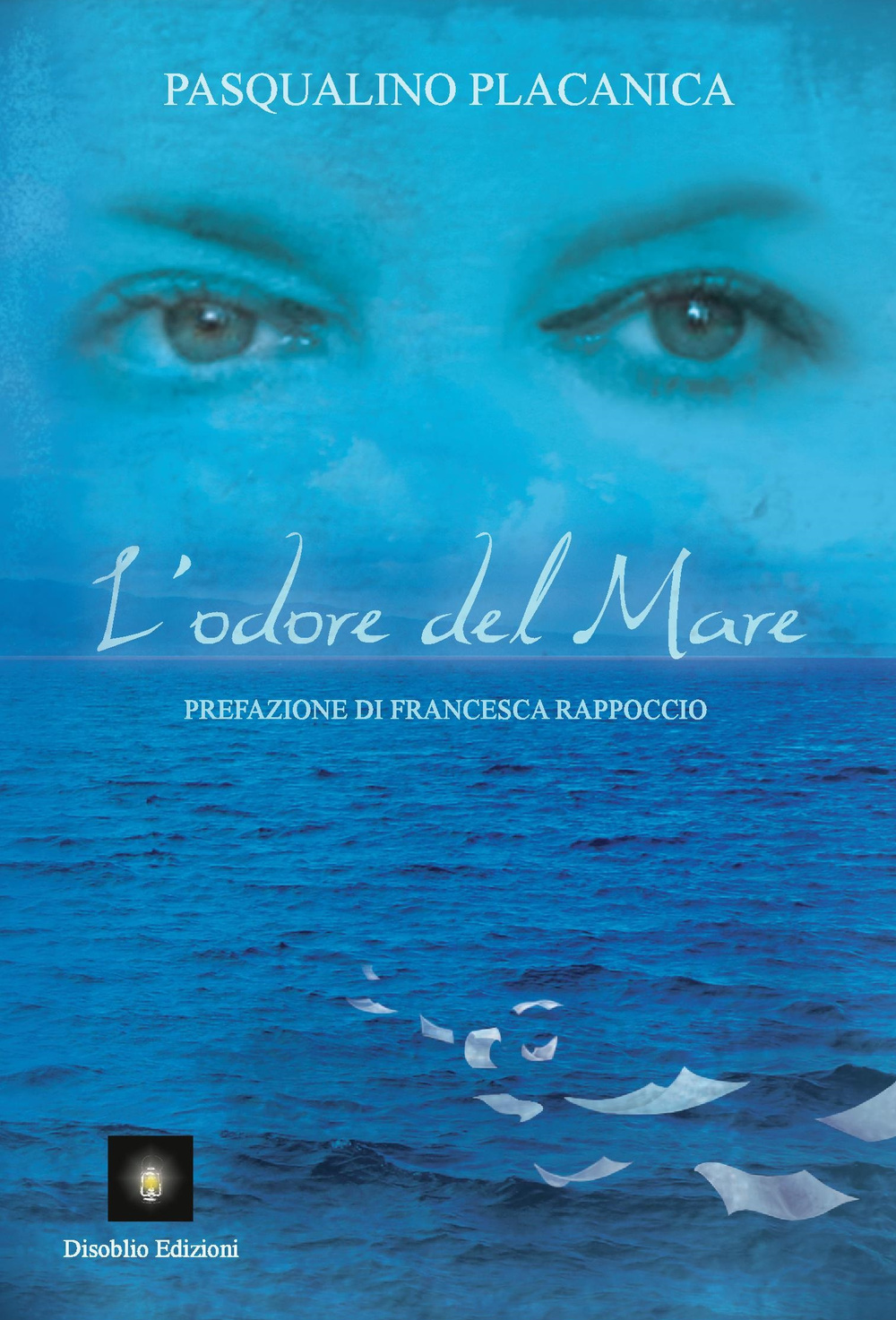 L'odore del mare