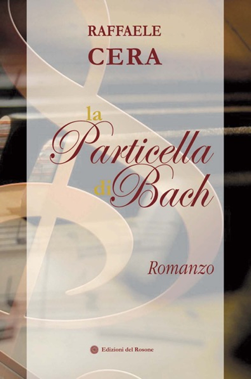 La particella di Bach