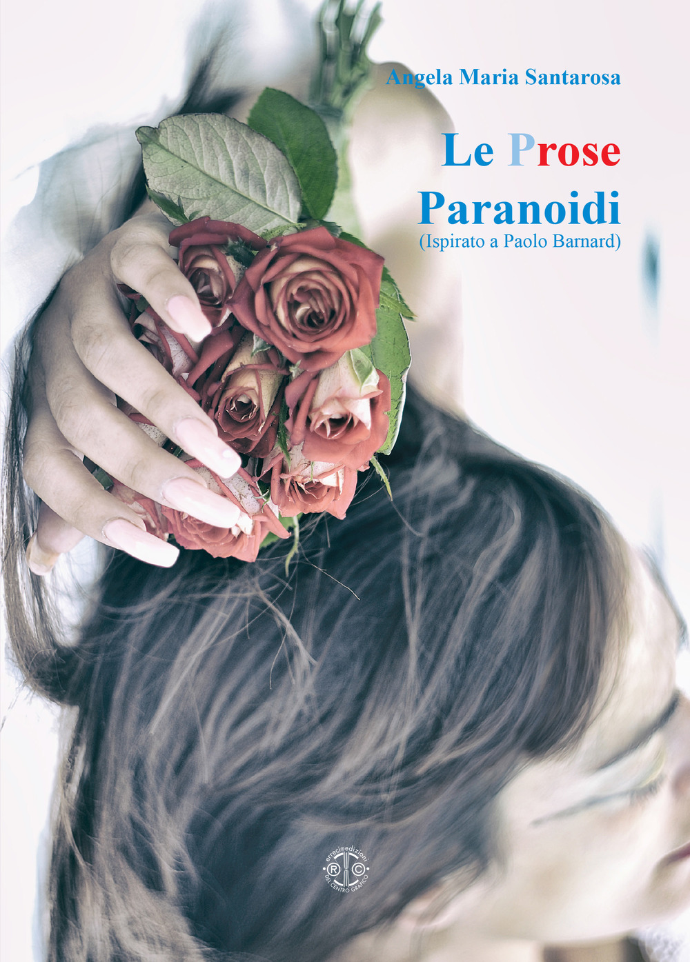 Le prose paranoidi (ispirato a Paolo Barnard)