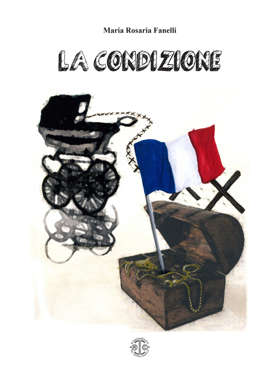 La condizione